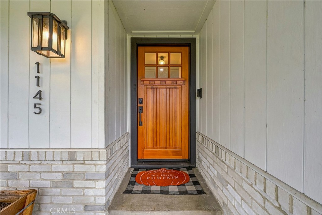 1145 Persimmon Way Property Photo 22