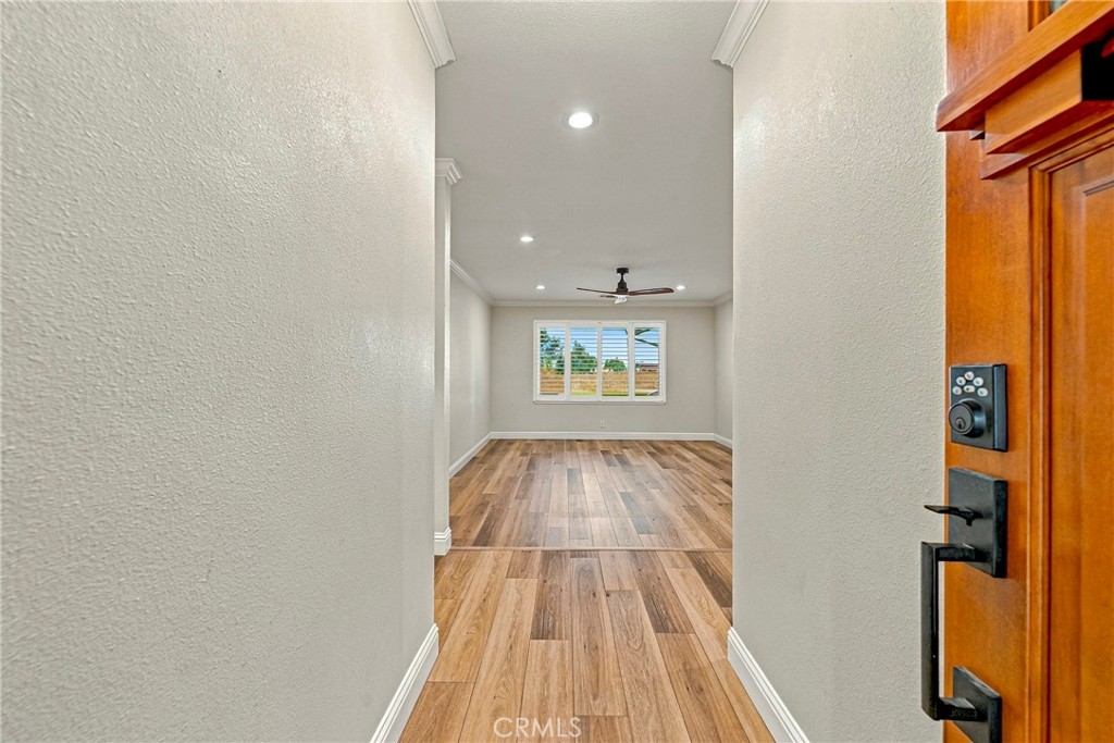 1145 Persimmon Way Property Photo 23