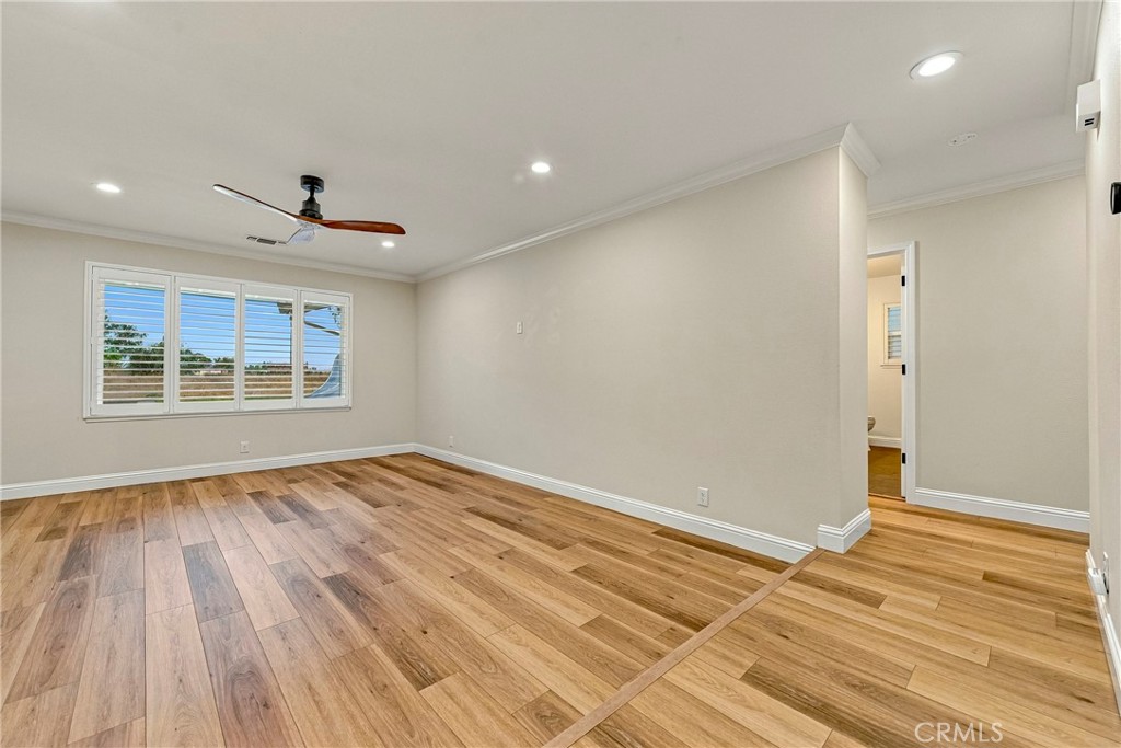 1145 Persimmon Way Property Photo 24