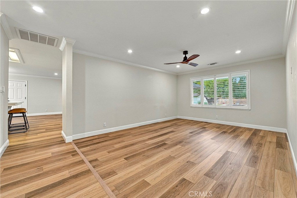 1145 Persimmon Way Property Photo 26