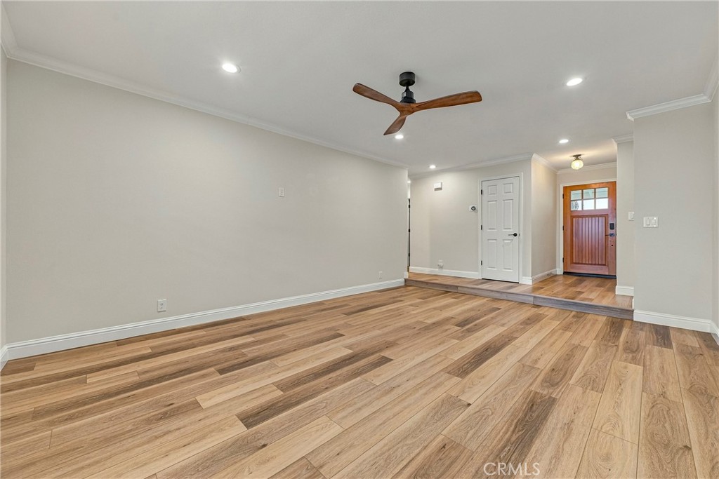 1145 Persimmon Way Property Photo 27