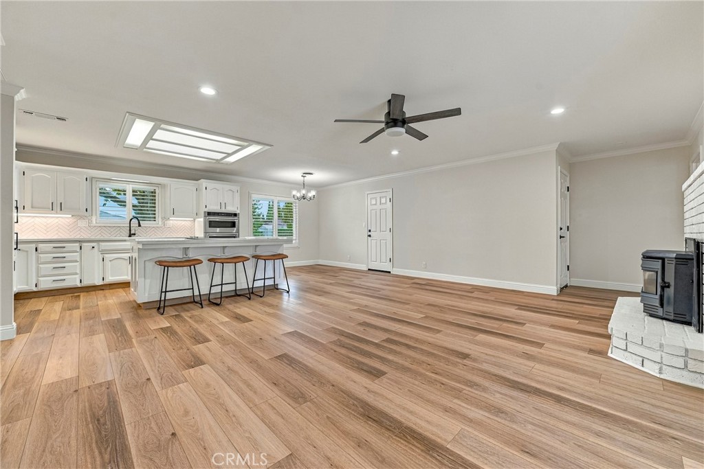 1145 Persimmon Way Property Photo 29