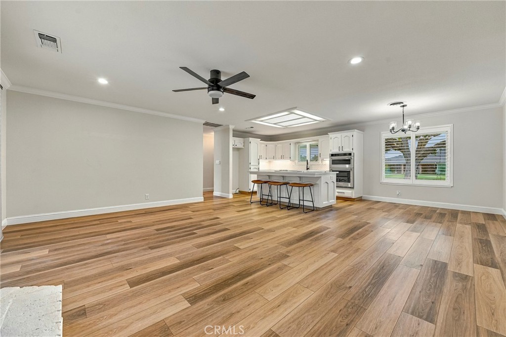 1145 Persimmon Way Property Photo 30