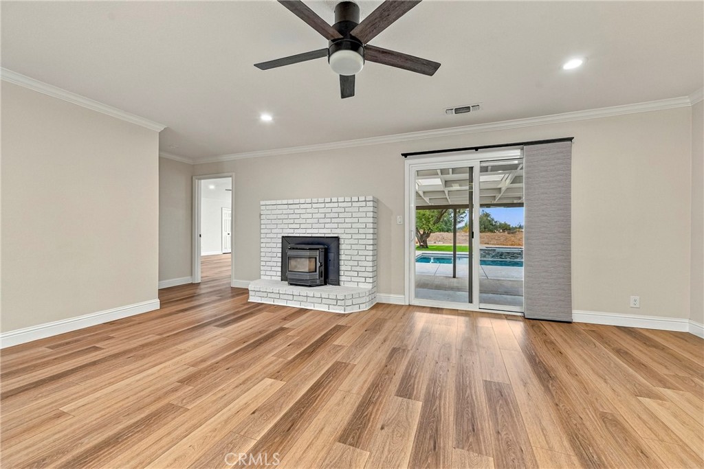 1145 Persimmon Way Property Photo 39