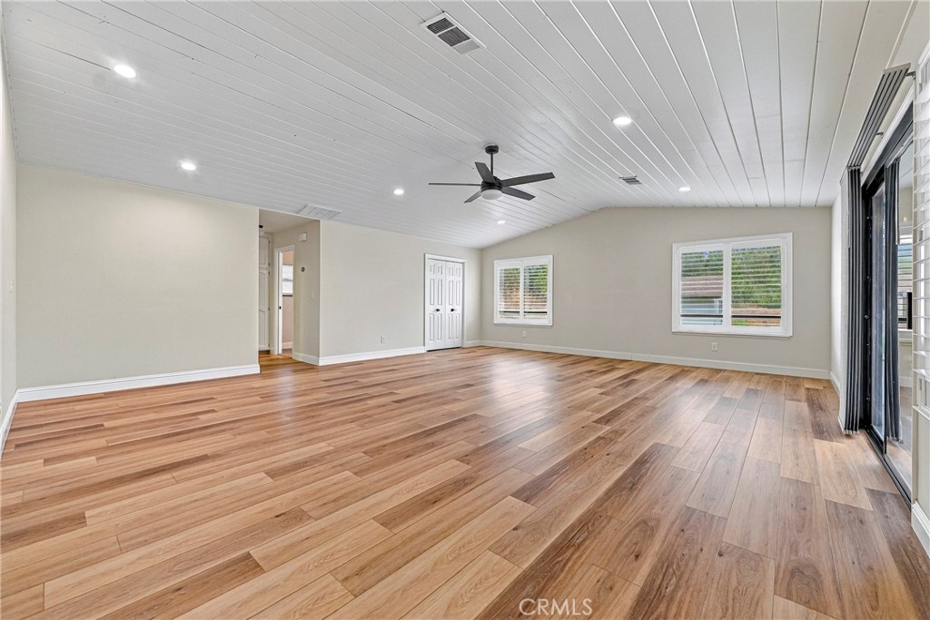 1145 Persimmon Way Property Photo 40