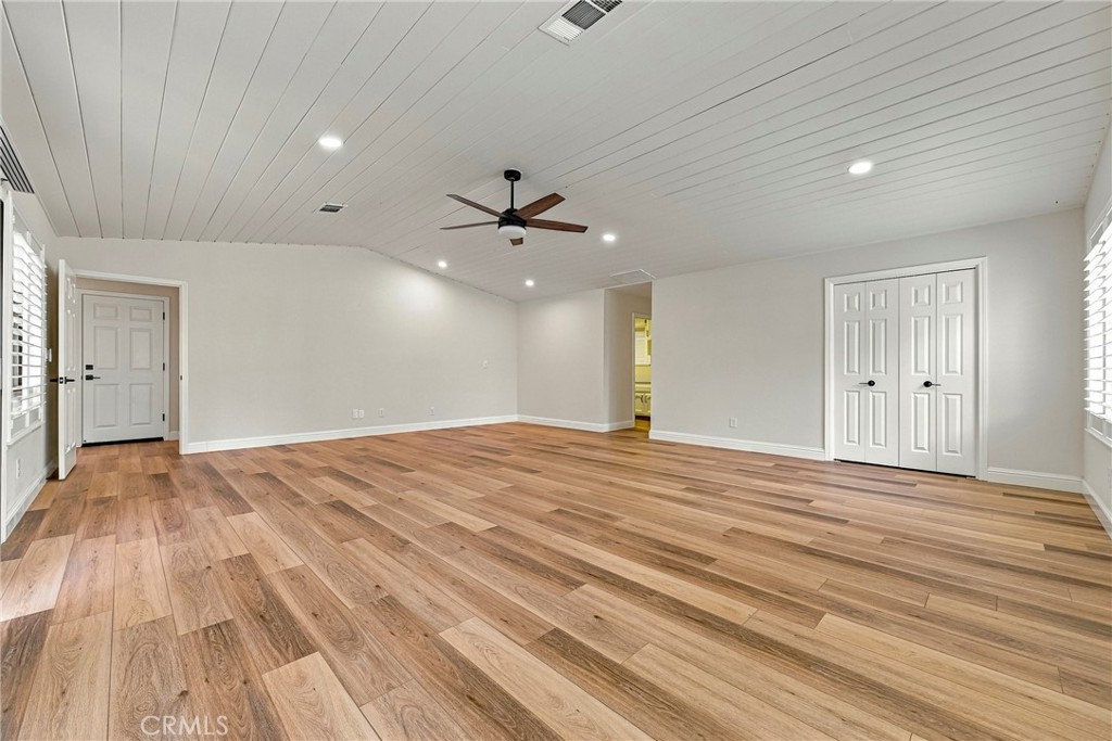 1145 Persimmon Way Property Photo 42
