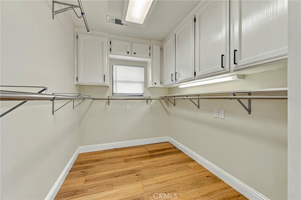 1145 Persimmon Way Property Photo 43
