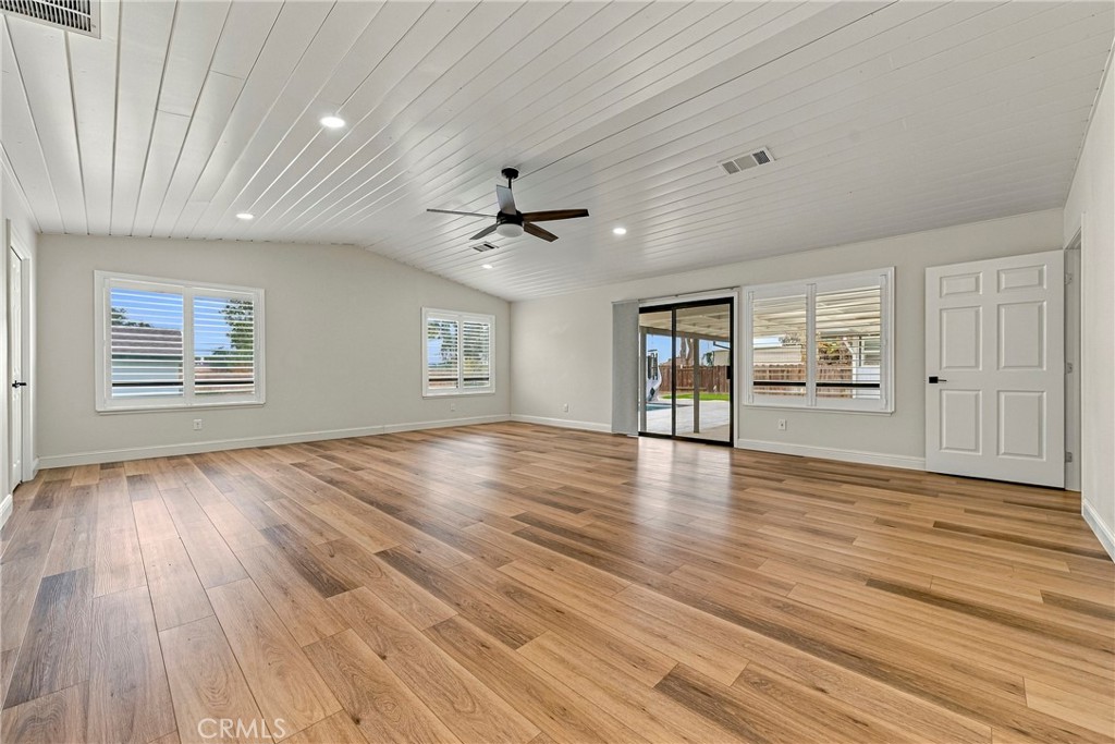 1145 Persimmon Way Property Photo 44