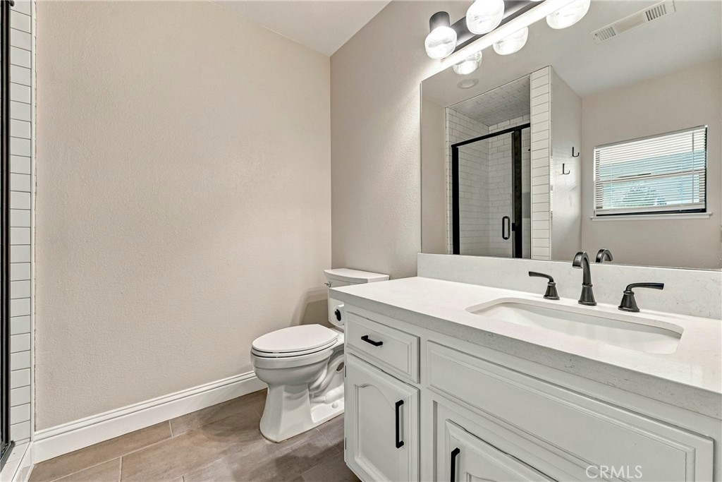 1145 Persimmon Way Property Photo 45