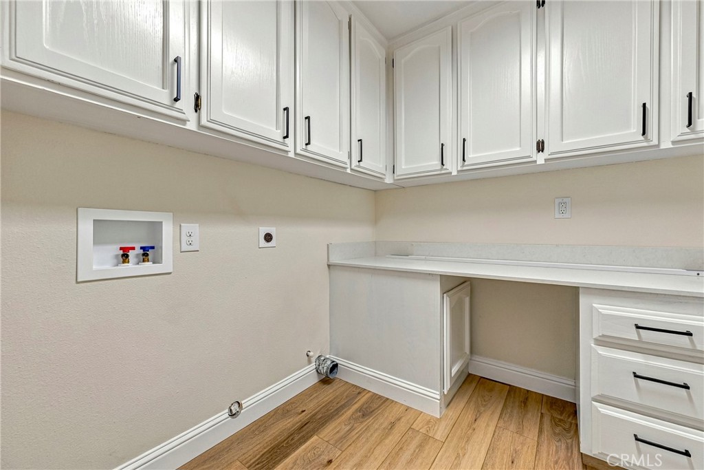 1145 Persimmon Way Property Photo 46