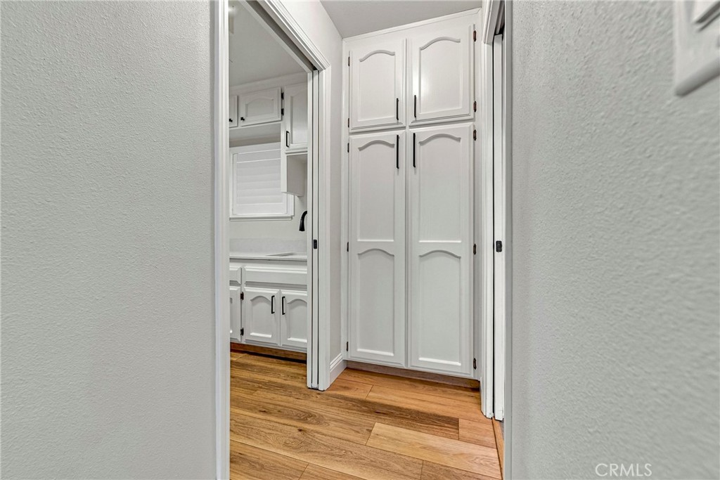 1145 Persimmon Way Property Photo 47