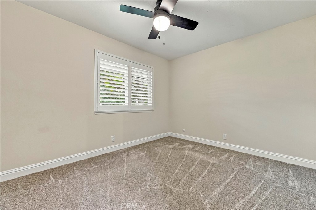 1145 Persimmon Way Property Photo 48