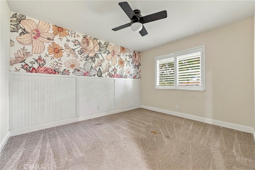 1145 Persimmon Way Property Photo 49