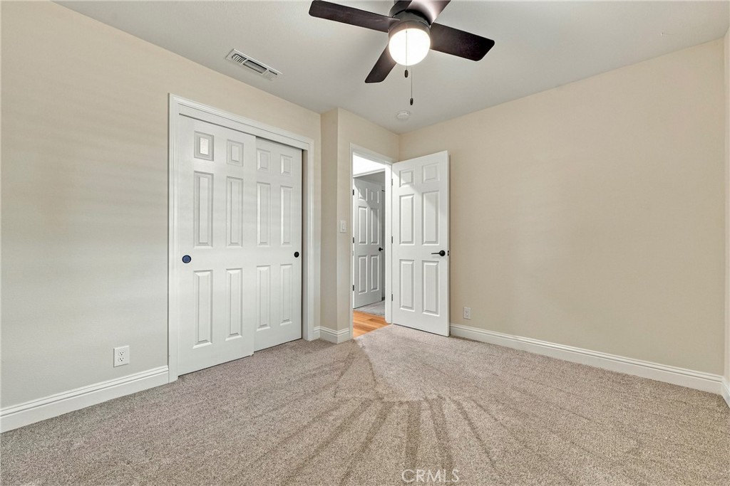 1145 Persimmon Way Property Photo 50