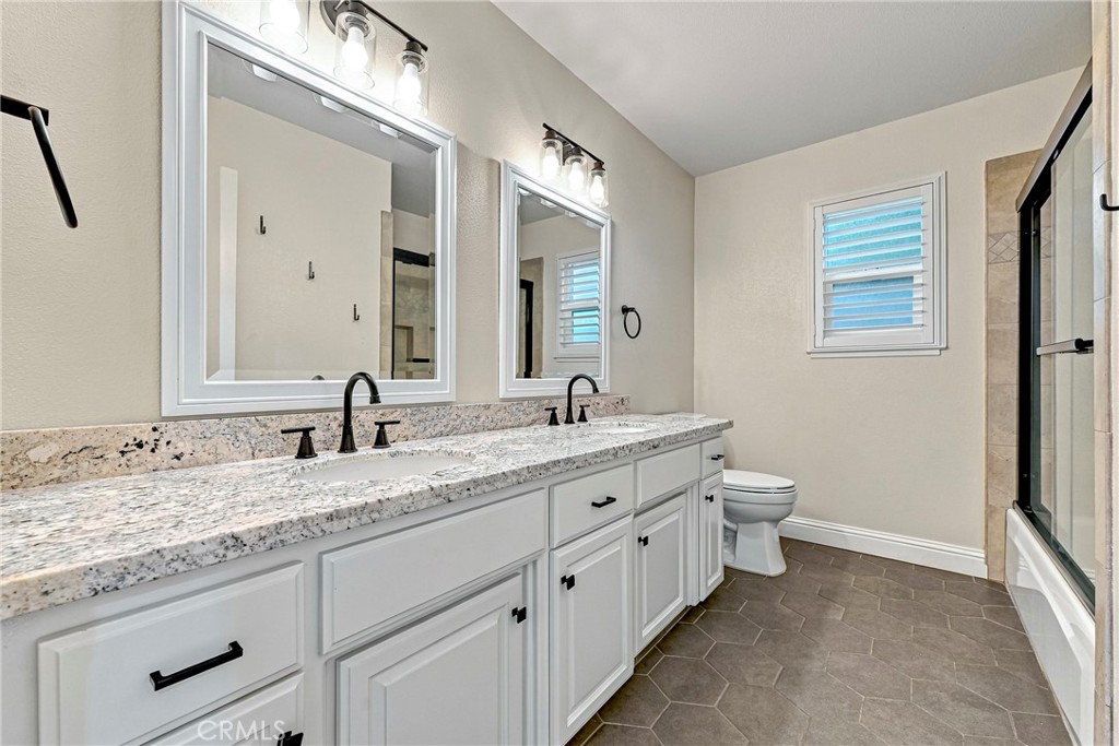 1145 Persimmon Way Property Photo 51