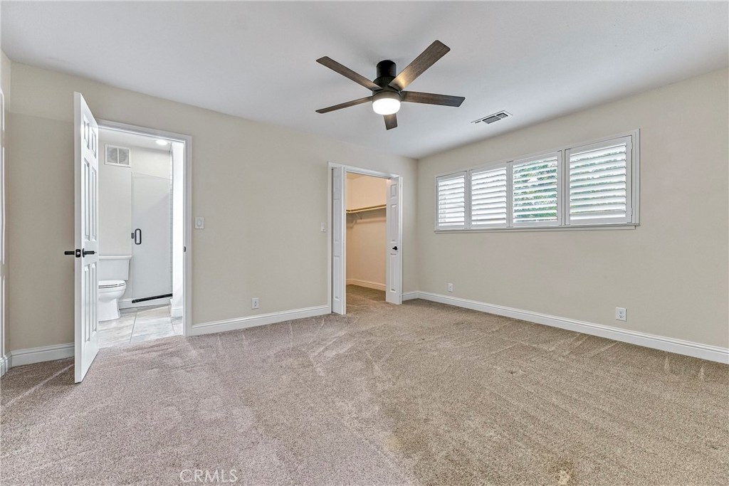 1145 Persimmon Way Property Photo 52