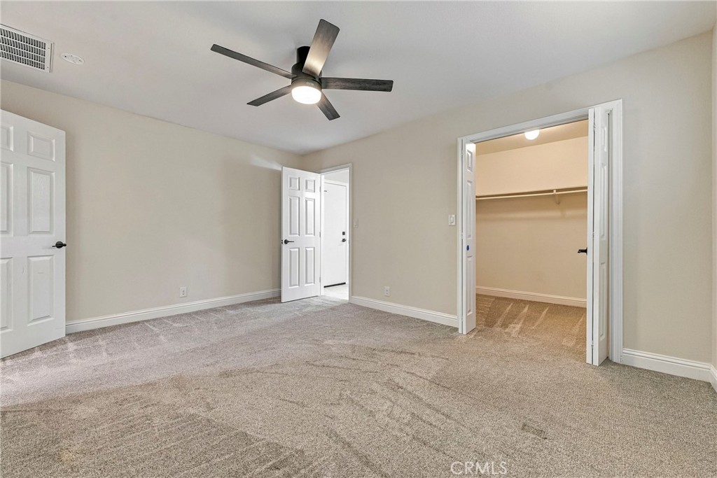 1145 Persimmon Way Property Photo 54