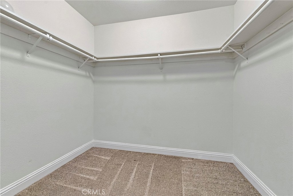 1145 Persimmon Way Property Photo 55