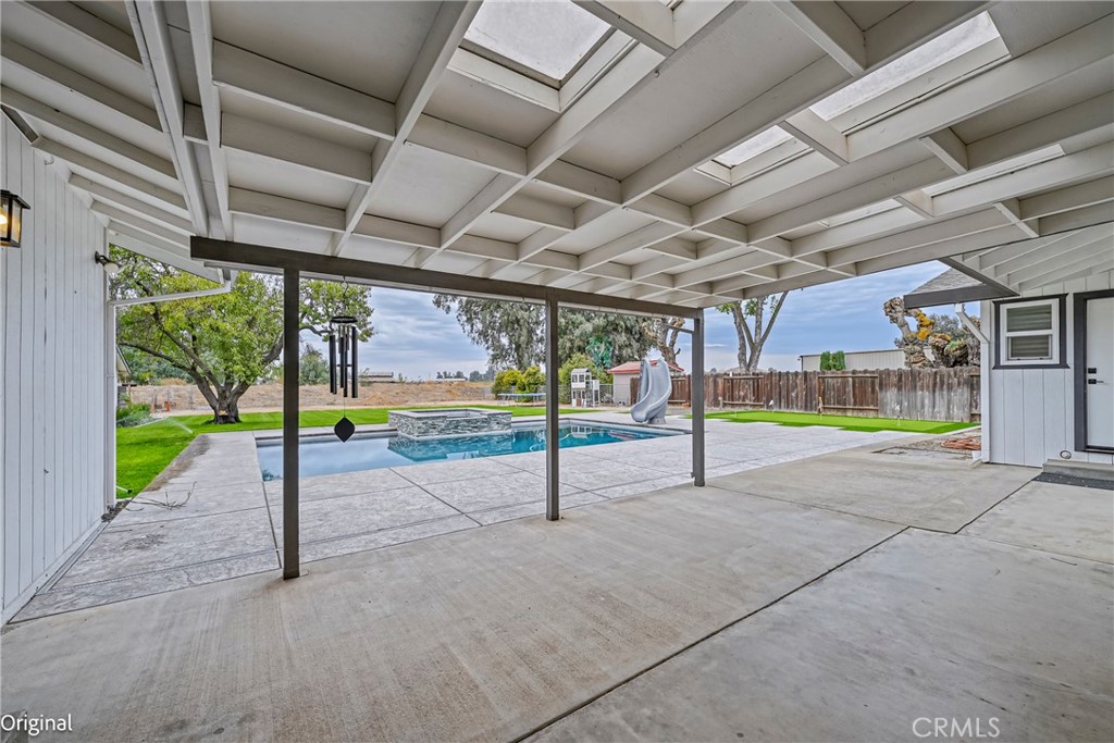 1145 Persimmon Way Property Photo 60