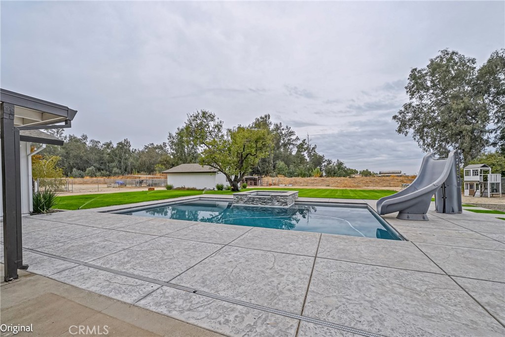 1145 Persimmon Way Property Photo 62
