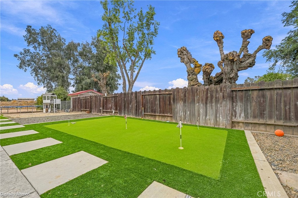 1145 Persimmon Way Property Photo 63
