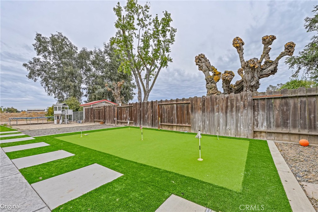 1145 Persimmon Way Property Photo 64