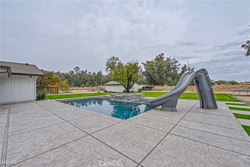 1145 Persimmon Way Property Photo 66