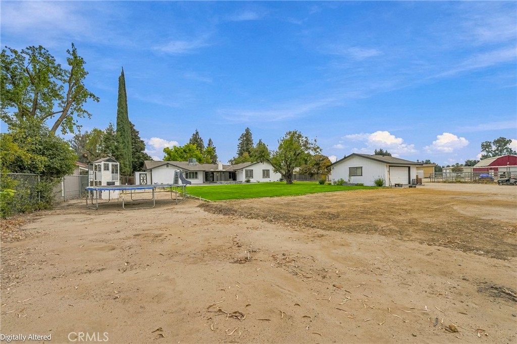1145 Persimmon Way Property Photo 71