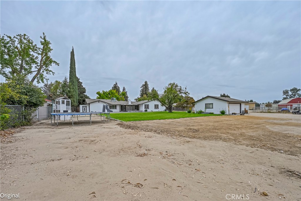1145 Persimmon Way Property Photo 72