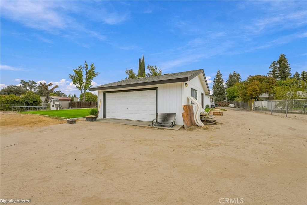 1145 Persimmon Way Property Photo 73