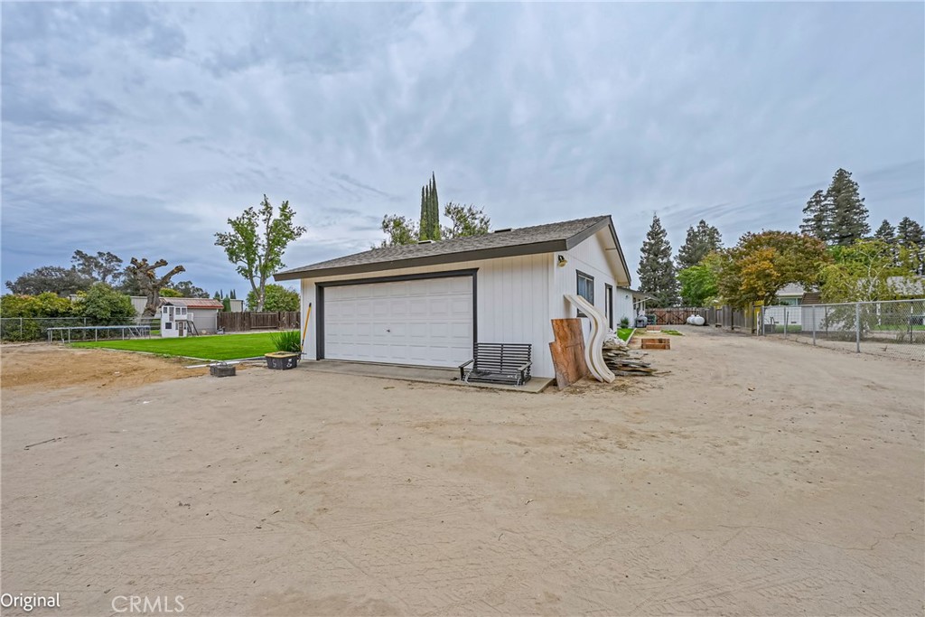 1145 Persimmon Way Property Photo 74