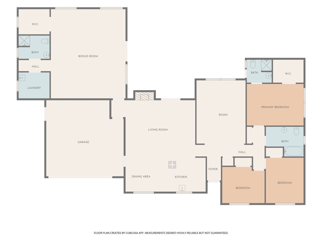 1145 Persimmon Way Property Photo 75