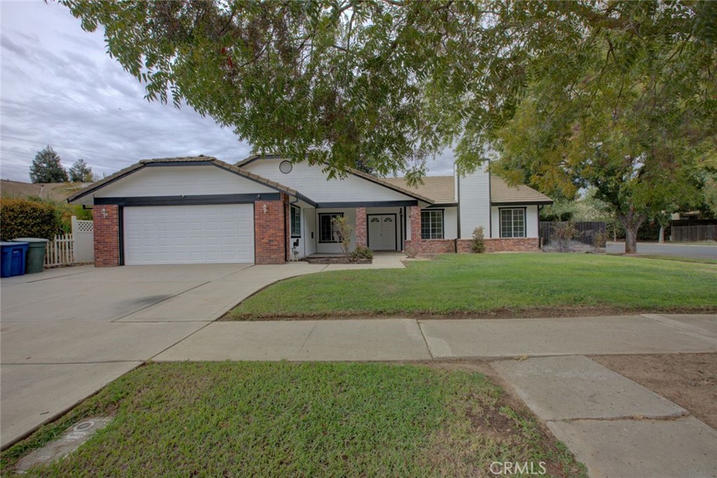 909 Lehigh Property Photo 1
