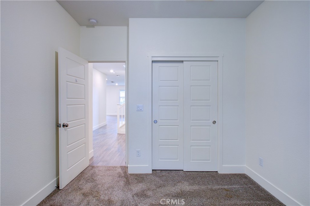 2382 Explorador Drive Property Photo 17