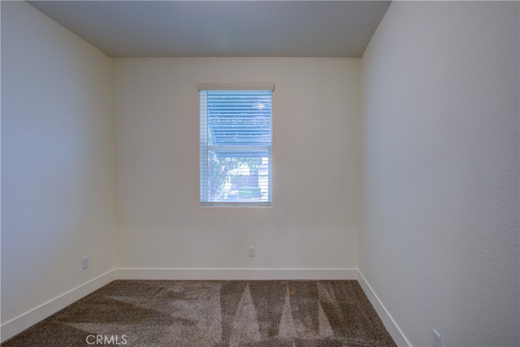 2382 Explorador Drive Property Photo 18
