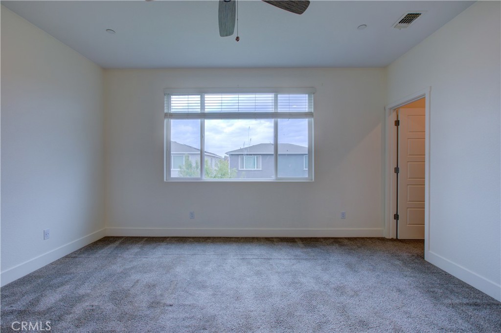 2382 Explorador Drive Property Photo 36