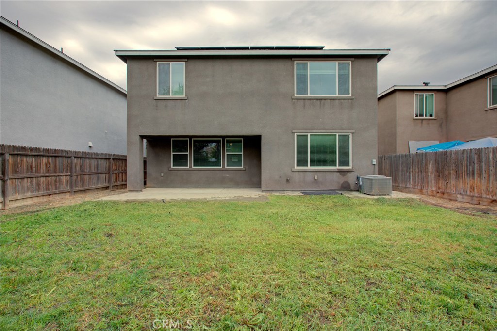 2382 Explorador Drive Property Photo 42