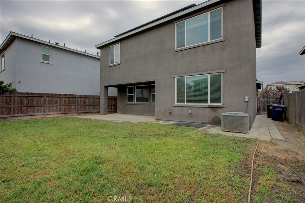 2382 Explorador Drive Property Photo 43