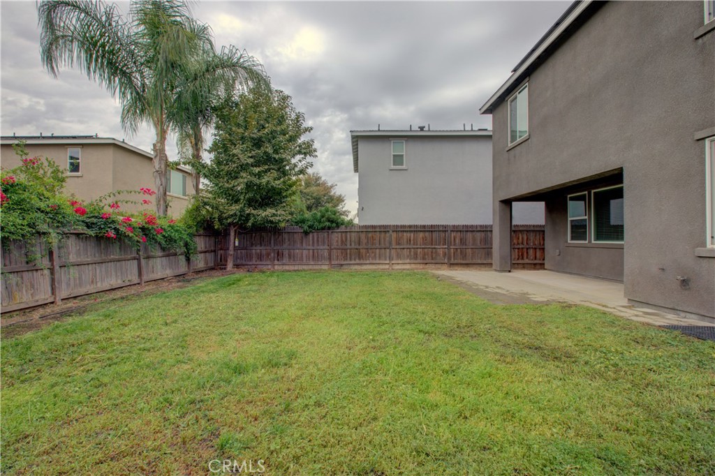 2382 Explorador Drive Property Photo 44
