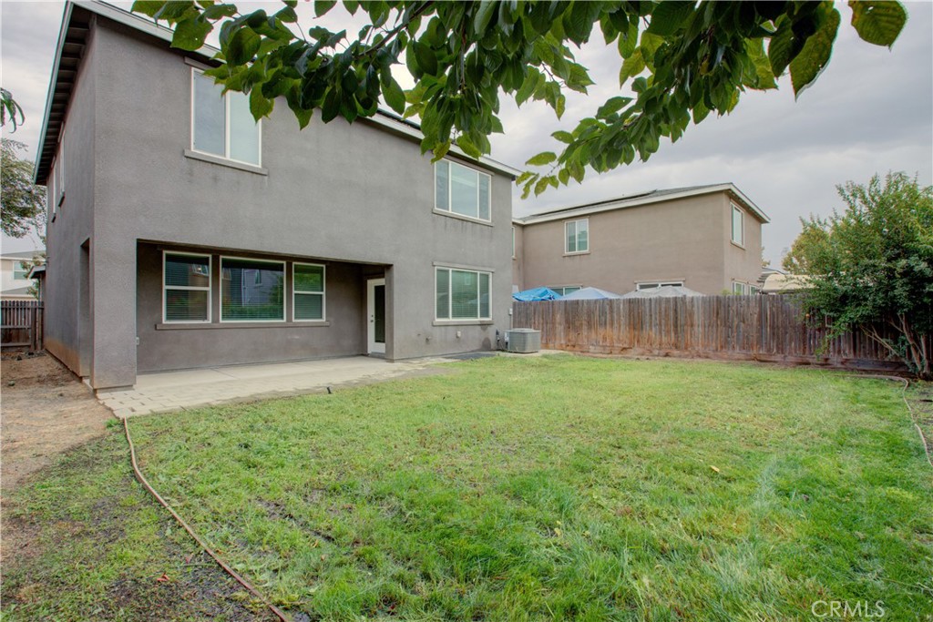 2382 Explorador Drive Property Photo 45