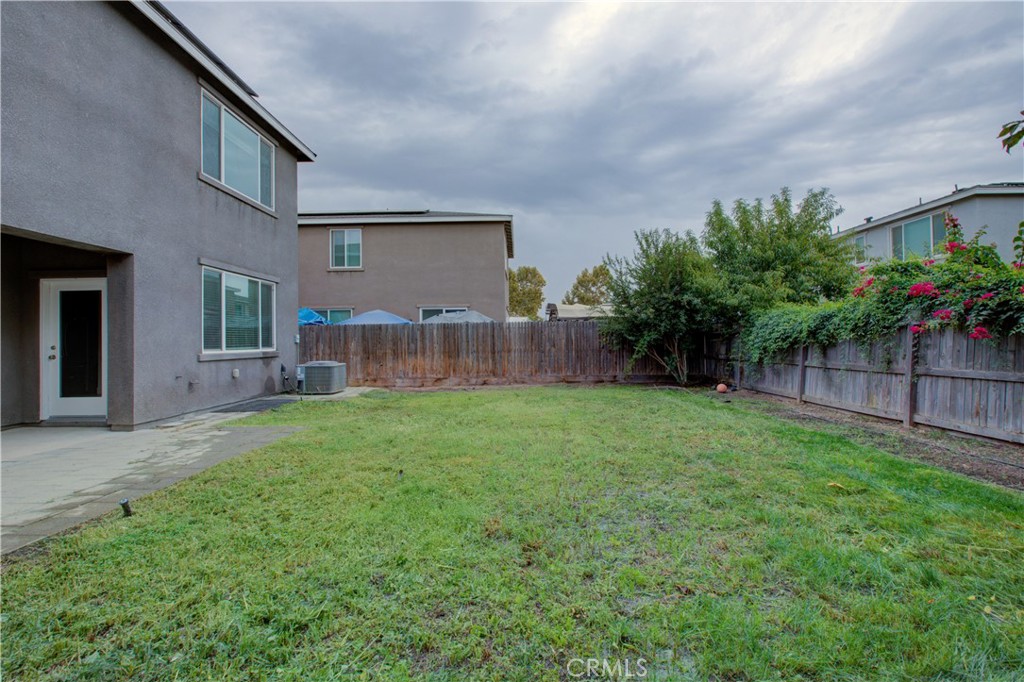 2382 Explorador Drive Property Photo 46