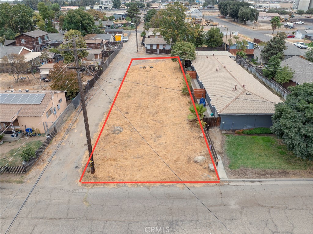 435 S 2nd Street Property Photo 1