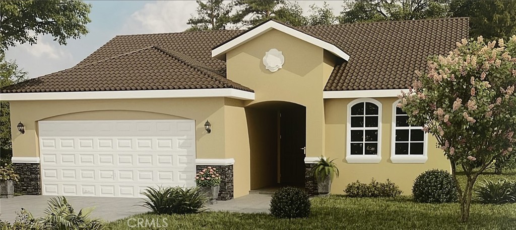 3162 Blue Water Dr. Property Photo 1
