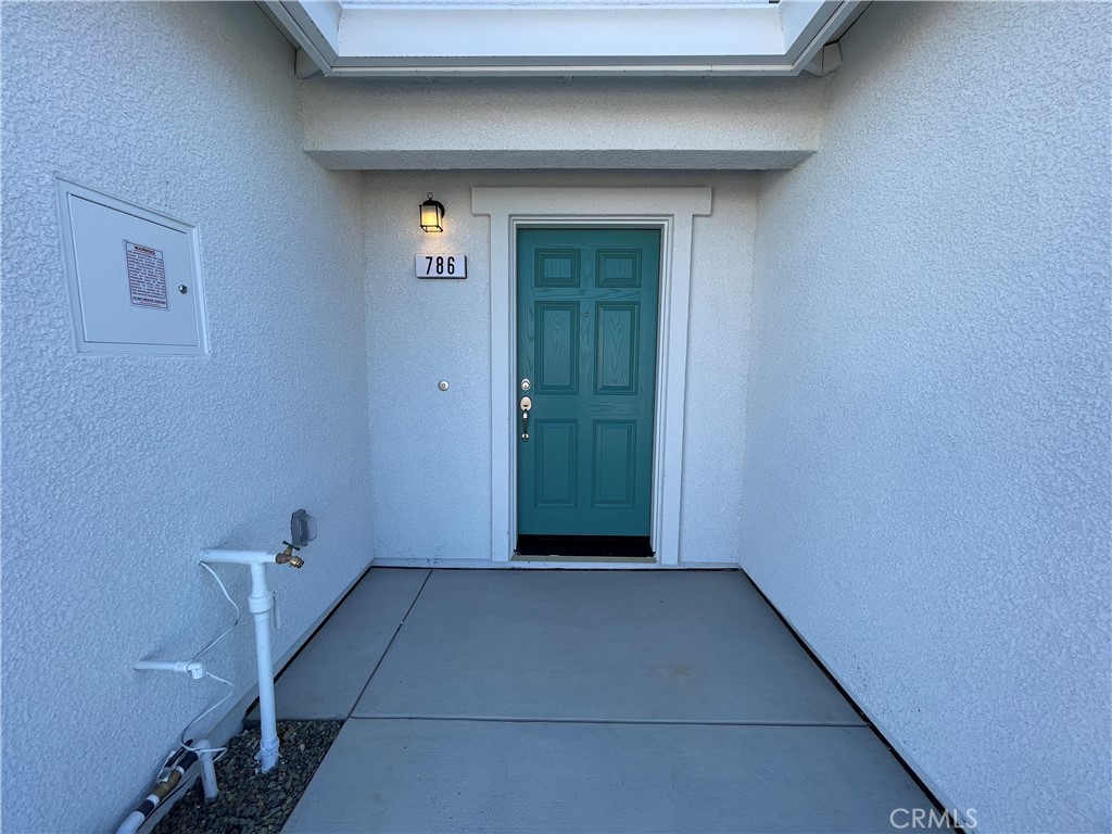 125 Long Trail Lane Property Photo 2