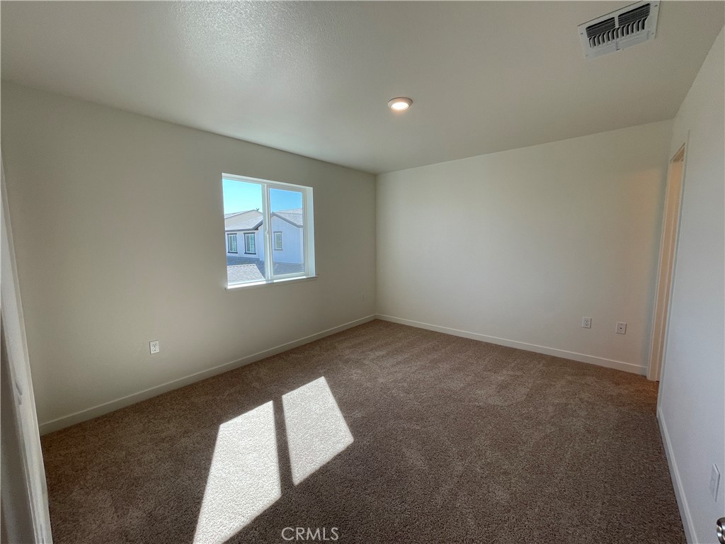 125 Long Trail Lane Property Photo 5
