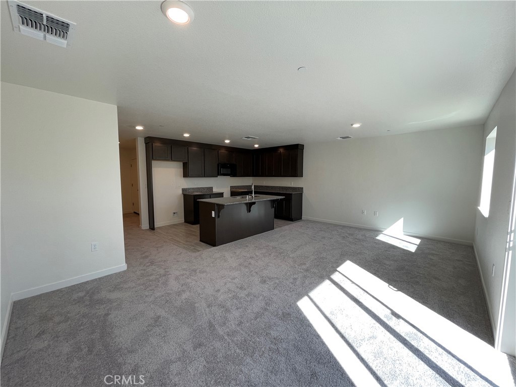 135 Long Trail Lane Property Photo 1