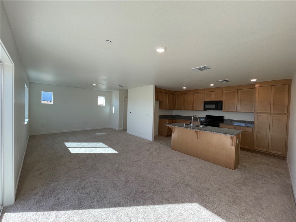 145 Long Trail Lane Property Photo 2