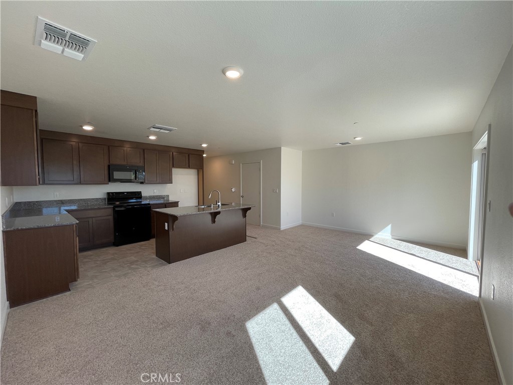 145 Long Trail Lane Property Photo 3