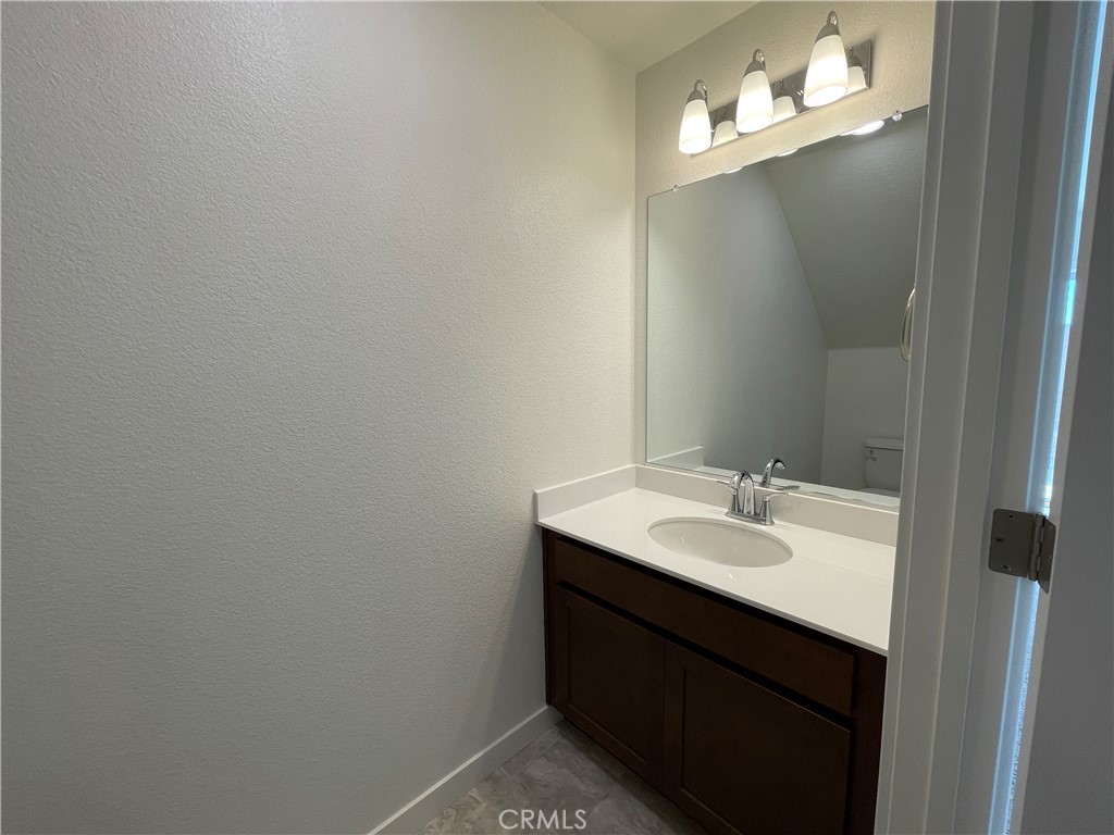145 Long Trail Lane Property Photo 4