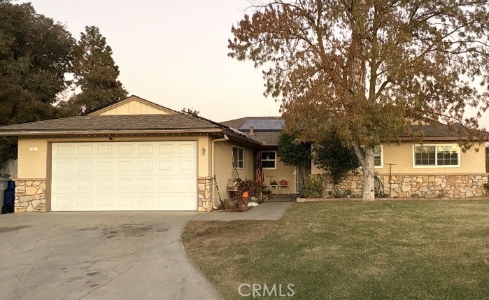 1400 Culver Property Photo 1